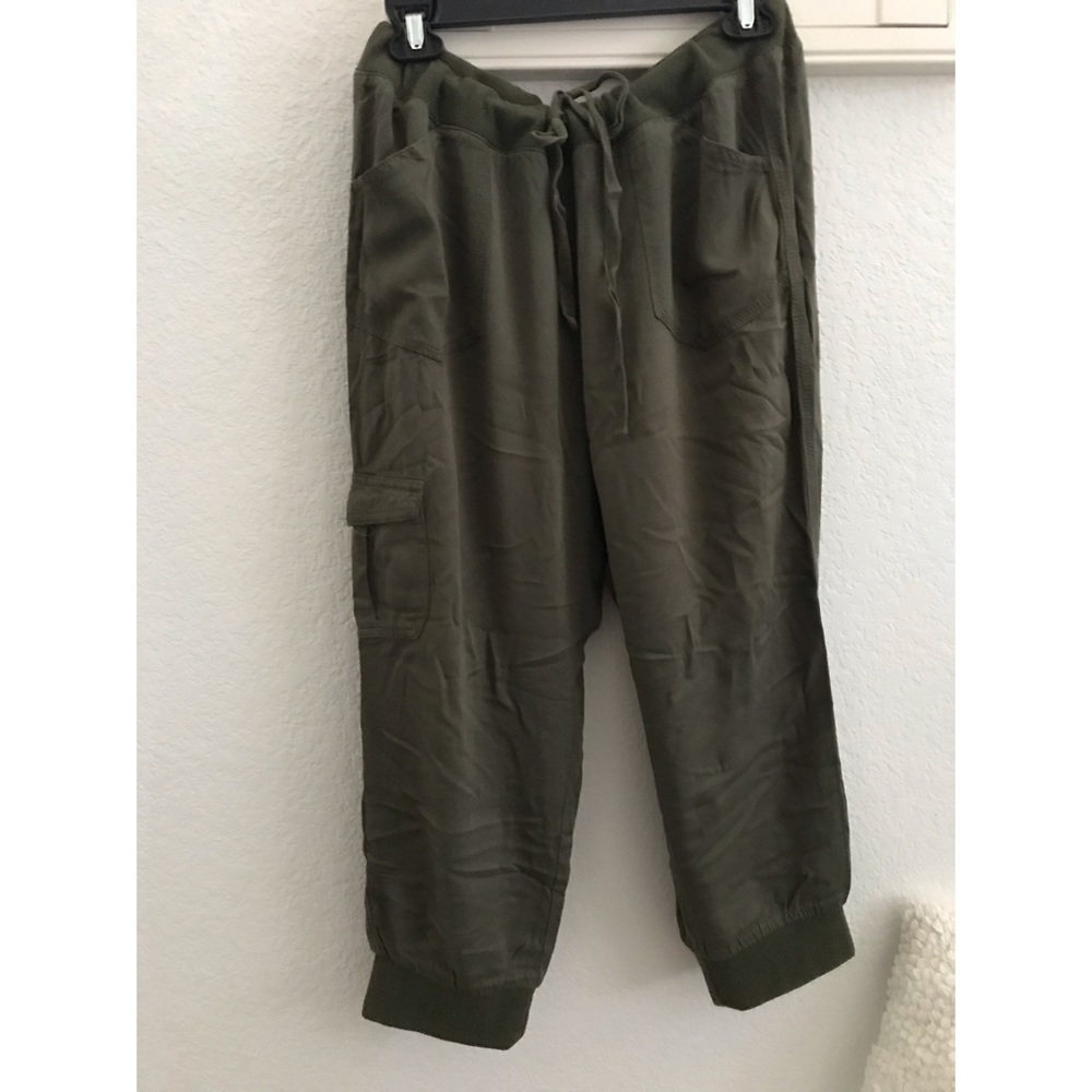 Roxy Cargo Jogger